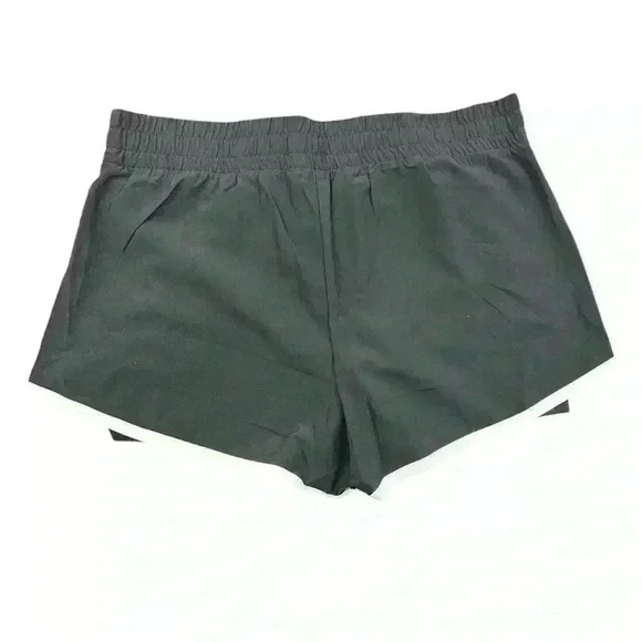 NWT Spyder Running Shorts Size M - Picture 3 of 4